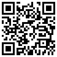无限暖暖最新版最新版永久会员app