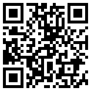 支付宝挣钱红包怎么变成数字