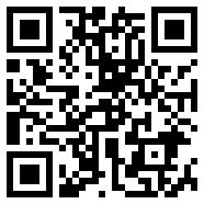 NodeVideo安卓无限铜钱