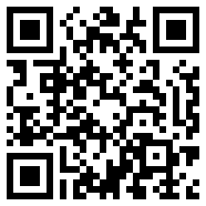 wp7软件下载无限能量