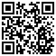 支付宝帮你投