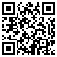 qnet2.1.5口袋版