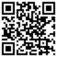 qq邮箱android版