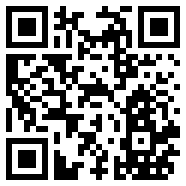 名将街机游戏联机版下载v1.00新版