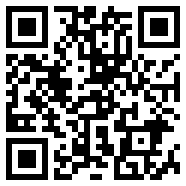 正规的走路赚钱app