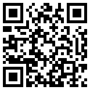 正规打字挣钱app