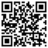 挣挣