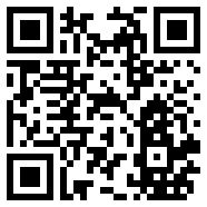 银河掠夺者2官网版无限金币版