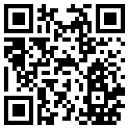 挣钱app