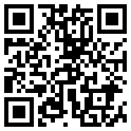 Nextbots游乐场游戏下载v1.0.1免排队