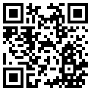哪吒挂机v1.0.3Web2破解