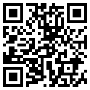 和平精英画质助手120帧安卓版(PUBG直装版