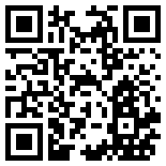 火花影视V1.5.0