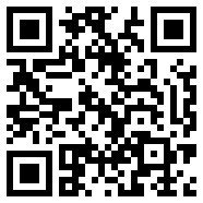黄瓜视频appxyapp