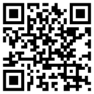 有马漫画永久vip无广告