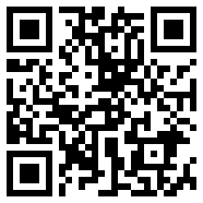 贝果短剧红包版1.0.4