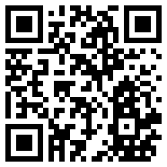 wps2012官方下载免费完整版