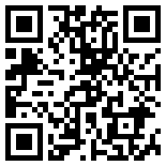 糖果直播app安卓版下载v8.0.7