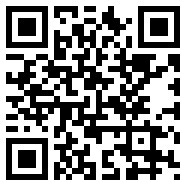 U遇交友v1.0.0