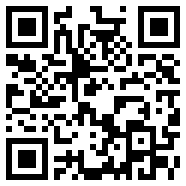 小鸭短剧app1.0.0