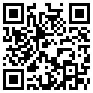 奇漫屋app正版1.6.1