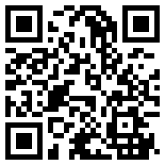 147ttt.com
