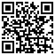钻头特工游戏下载v0.0.8