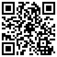 易学网app