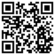 圣安地列斯手机正版v1.08