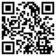 easyrecovery破解版