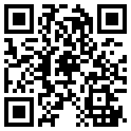 健康甘肃app下载最新app