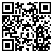Q版沙罗曼蛇v1.0