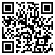 爱美剧app最新版下载