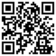 我的乡村日常生活汉化版v0.1.6.1中文版