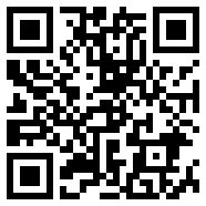 九品网络电视官方下载最新版永久会员app