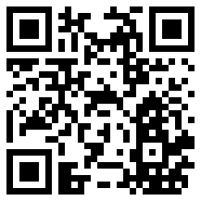 小小追书1.0.8