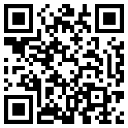 魅影APP下载免费版v3.0.0.3