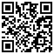 方舟生存v2.0.12