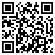 w3cschool手机版