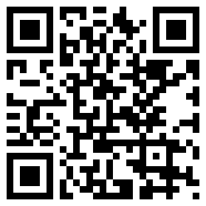 电车之狼r手机版下载