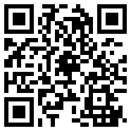 hellotalk下载
