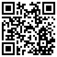 台球帝国360登录版