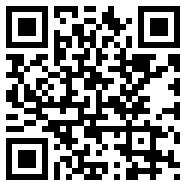Wink抖音app