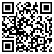 生存猎人v1.0.5