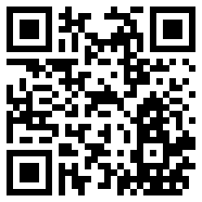 androbench最新版