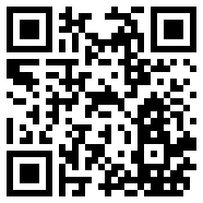 cc直播app