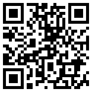 醉拳影视1.0.0