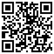 喵斯快跑免付费v4.0.0