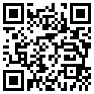 乐乎公寓app