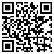 雷神清理管家APP